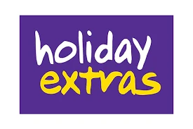 Holiday Extras