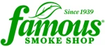 Famous Smoke