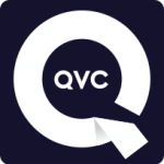 QVC UK