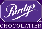 Purdy's Chocolates