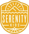 Serenity Kids