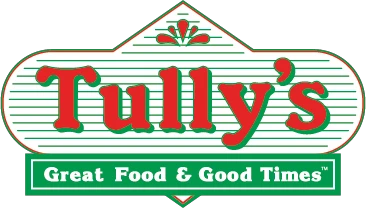 Tully's Good Times