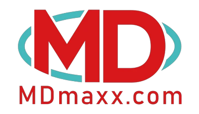 Mdmaxx