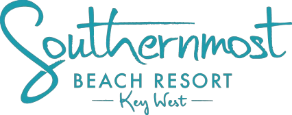 Southernmost Beach Resort