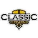 Classic Firearms