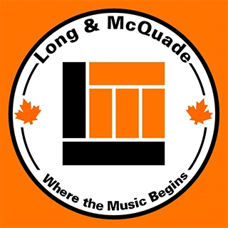 Long & Mcquade