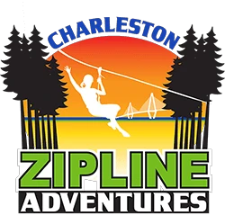 Charleston Zipline Adventures