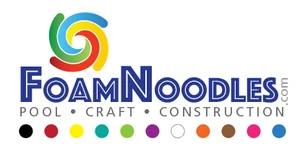 Foamnoodles