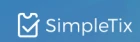 Simpletix