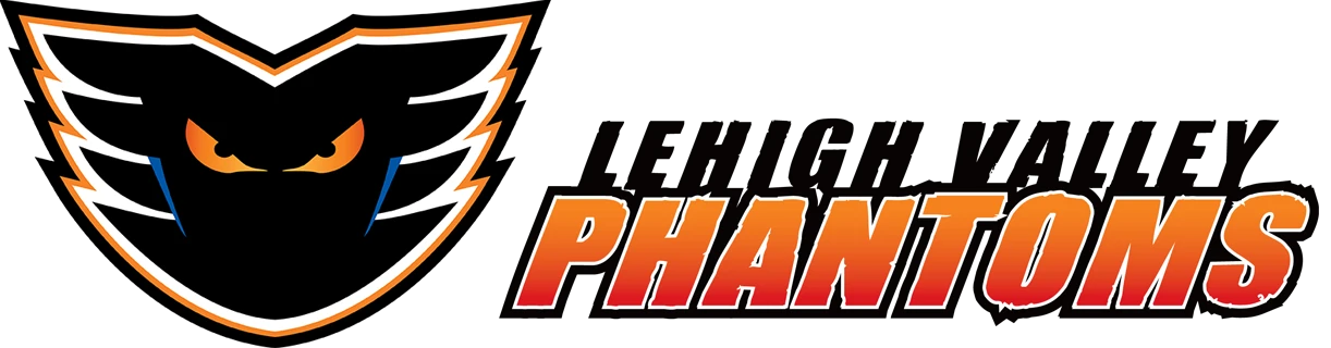 Lehigh Valley Phantoms