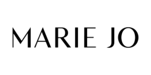 Mariejo.com