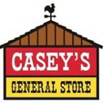 Casey's