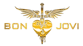 Bon Jovi Official Store