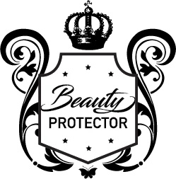 Beauty Protector