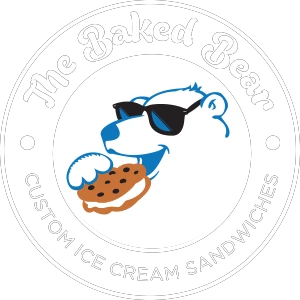 Baked Bear