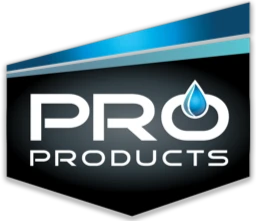 Pro Products