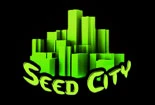 Seed-City