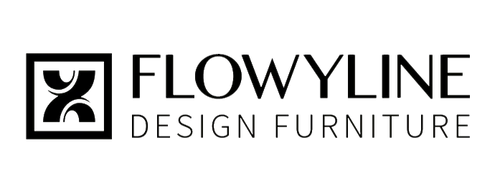 Flowyline