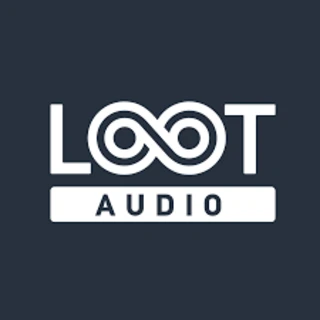 Loot Audio