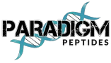 Paradigm Peptides