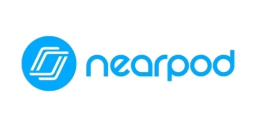 Nearpod