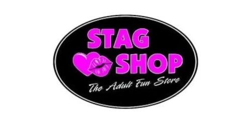 Stag Shop