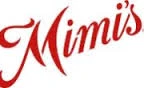 Mimis Cafe