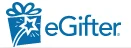 Egifter