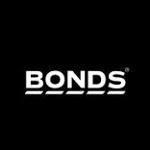 BONDS