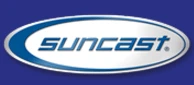 Suncast sales 