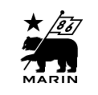 Marin Bikes