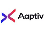 Aaptiv