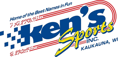 Ken's Sports