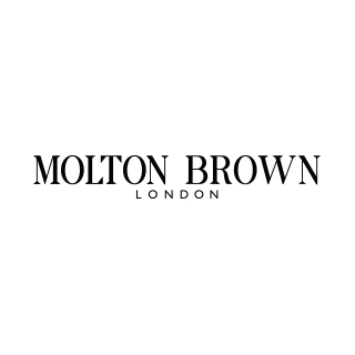 Molton Brown