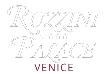 Ruzzini Palace