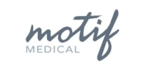 Motif Medical