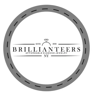 Brillianteers