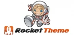 RocketTheme