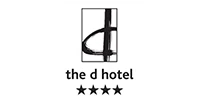 The D Hotel