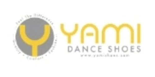 yamishoes.com