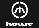 Housebrand