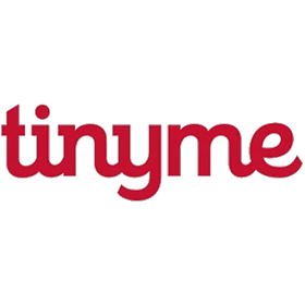 Tinyme