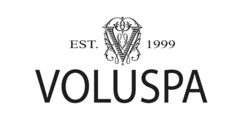 Voluspa