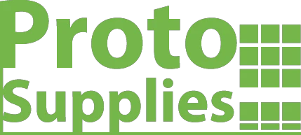 ProtoSupplies