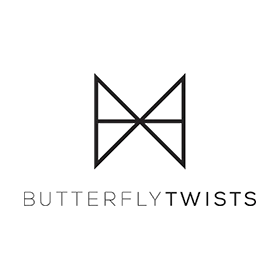 Butterfly Twists