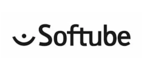 Softube