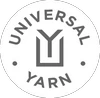 Universal Yarn