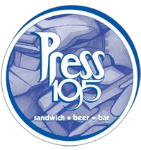 Press 195