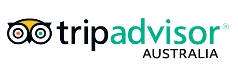 Tripadvisor