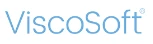 Viscosoft